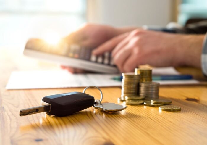 découvrez nos solutions de crédit auto pour financer l'achat de votre véhicule en toute sérénité. bénéficiez de taux attractifs, d'options flexibles et d'un accompagnement personnalisé pour concrétiser votre projet automobile.