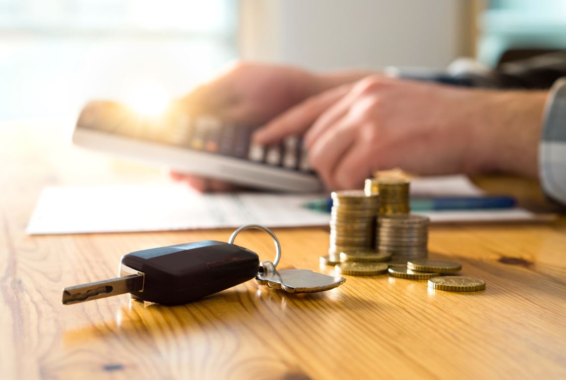 découvrez nos solutions de crédit auto pour financer l'achat de votre véhicule en toute sérénité. bénéficiez de taux attractifs, d'options flexibles et d'un accompagnement personnalisé pour concrétiser votre projet automobile.