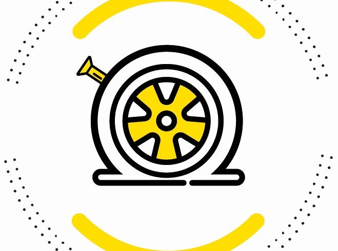 découvrez notre assurance crevaison, une protection essentielle pour votre véhicule. protégez-vous des imprévus sur la route avec une assistance rapide et efficace en cas de crevaison. restez serein et roulez en toute confiance grâce à notre couverture spécialisée.