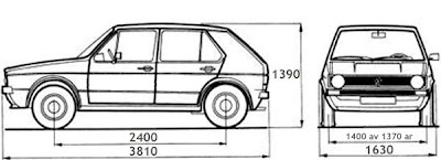 découvrez toutes les dimensions de pneus adaptées à votre volkswagen golf. informez-vous sur les tailles recommandées pour garantir performance, sécurité et confort lors de vos trajets.