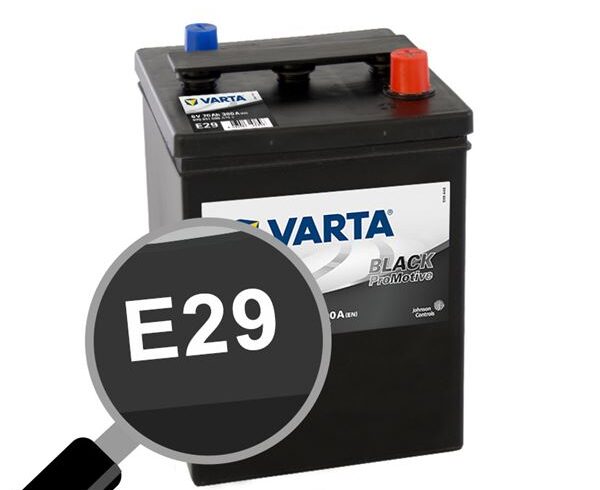 découvrez notre sélection de batteries 6v spécialement conçues pour citroën 2cv. garantissant performance et longévité, ces batteries sont idéales pour redonner vie à votre véhicule emblématique. commandez maintenant et faites le plein d'énergie pour vos trajets.