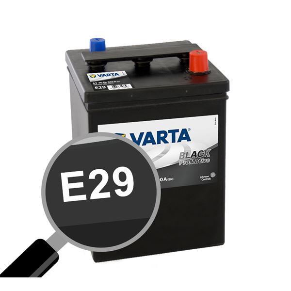 découvrez notre sélection de batteries 6v spécialement conçues pour citroën 2cv. garantissant performance et longévité, ces batteries sont idéales pour redonner vie à votre véhicule emblématique. commandez maintenant et faites le plein d'énergie pour vos trajets.