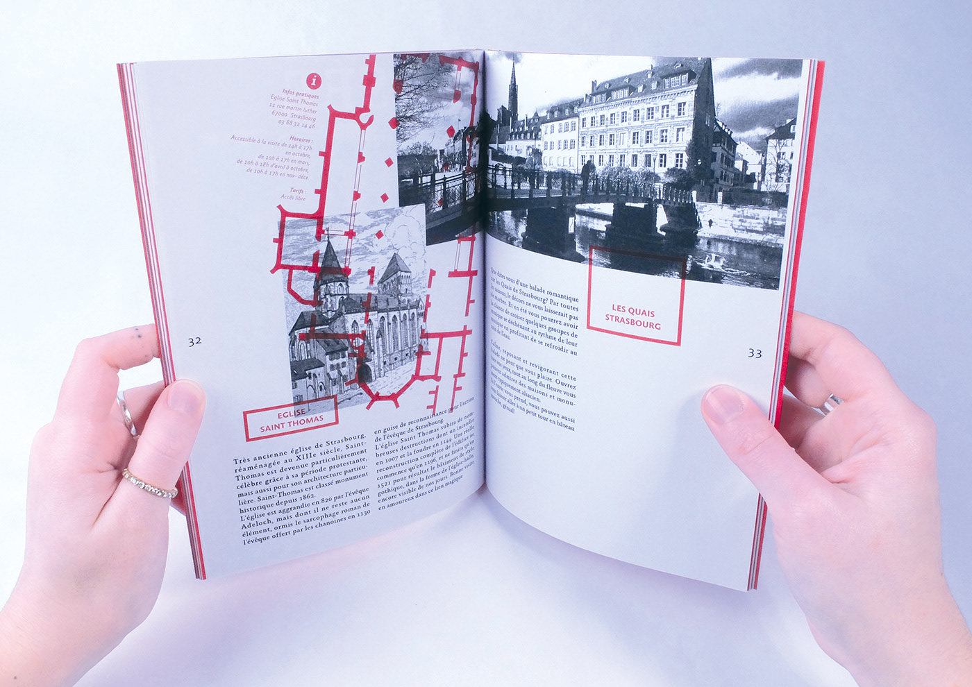 découvrez notre guide auto à strasbourg : conseils pratiques, itinéraires incontournables, et meilleures options de stationnement pour explorer la ville en toute sérénité.