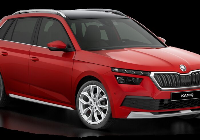 découvrez notre sélection de pneus pour skoda kamiq, adaptés à tous les types de conduite et aux conditions climatiques variées. optimisez votre sécurité et votre performance sur la route avec des pneus de qualité, conçus spécifiquement pour votre suv. profitez de conseils d'experts et d'offres exclusives.