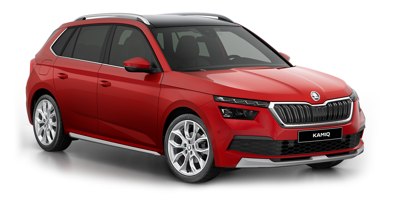 découvrez notre sélection de pneus pour skoda kamiq, adaptés à tous les types de conduite et aux conditions climatiques variées. optimisez votre sécurité et votre performance sur la route avec des pneus de qualité, conçus spécifiquement pour votre suv. profitez de conseils d'experts et d'offres exclusives.