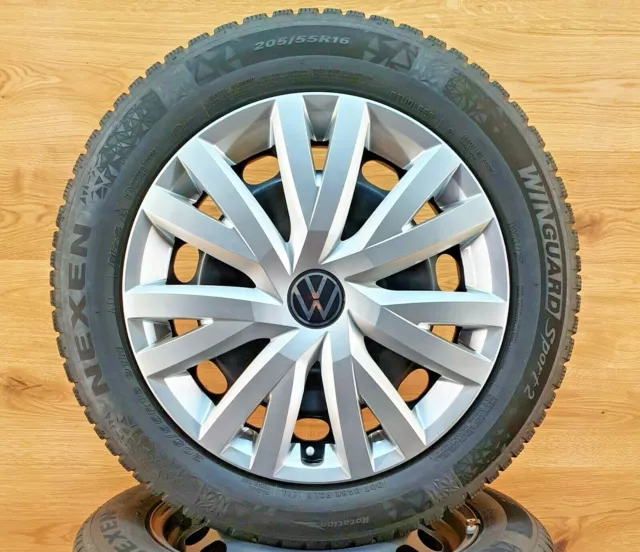 découvrez notre sélection de pneus spécialement conçus pour la vw golf viii. améliorez la performance et la sécurité de votre véhicule avec des pneus adaptés à tous les conditions météorologiques. commandez en ligne et profitez d'une livraison rapide !