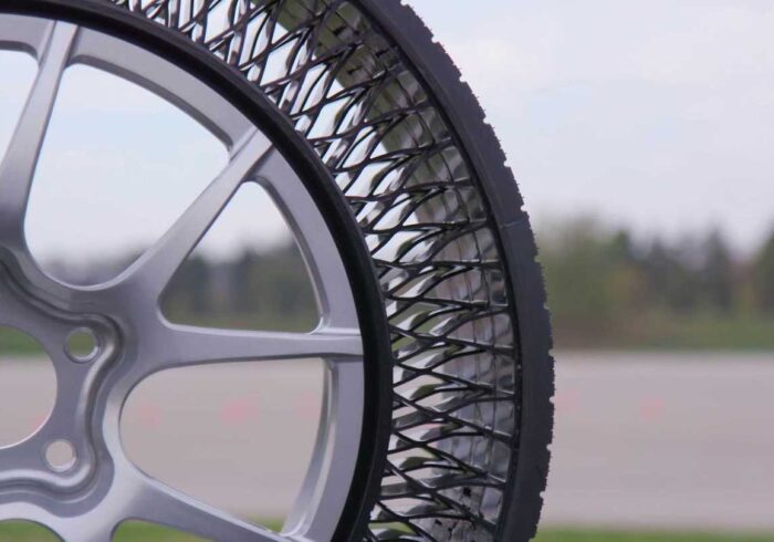 découvrez les pneus optimaux pour votre tesla model 3, conçus pour maximiser la performance, l'adhérence et l'efficacité énergétique. profitez d'une conduite fluide et sécurisée sur toutes les routes.