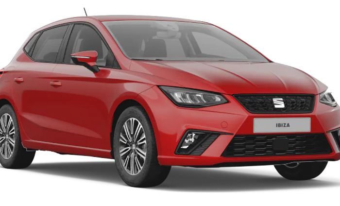 découvrez les pneus optimaux pour votre seat ibiza : performances exceptionnelles, sécurité accrue et confort de conduite inégalé. choisissez le meilleur pour votre véhicule avec notre sélection de pneus adaptés à tous les types de routes.