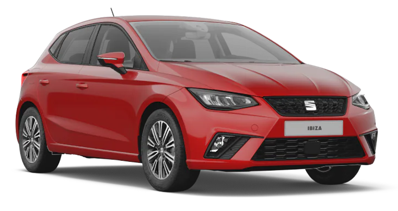 découvrez les pneus optimaux pour votre seat ibiza : performances exceptionnelles, sécurité accrue et confort de conduite inégalé. choisissez le meilleur pour votre véhicule avec notre sélection de pneus adaptés à tous les types de routes.