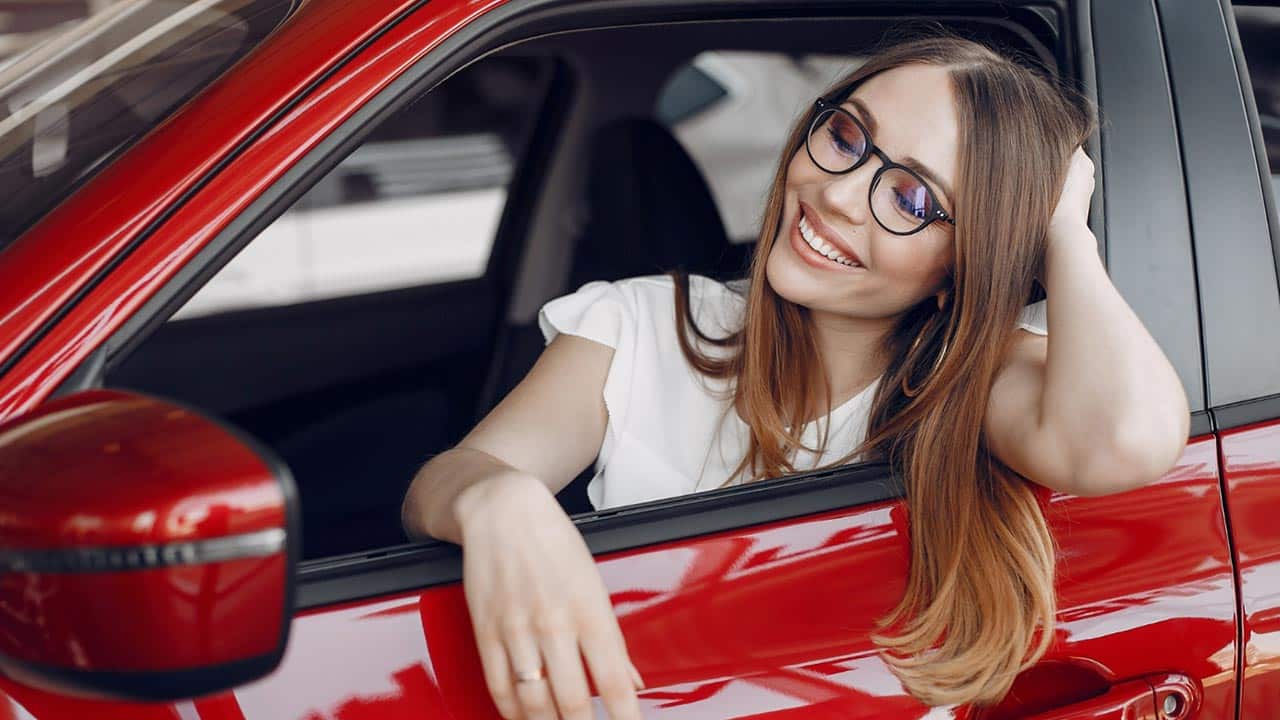découvrez comment souscrire à une assurance auto après résiliation. trouvez des solutions adaptées à votre situation, comparez les offres des assureurs et bénéficiez de conseils pour retrouver une couverture adaptée à vos besoins.