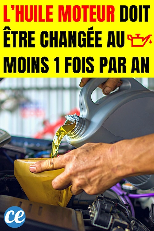 découvrez comment changer l'huile moteur de votre véhicule en quelques étapes simples. améliorez la performance de votre moteur et prolongez sa durée de vie grâce à nos conseils pratiques et à nos recommandations sur le choix de l'huile.