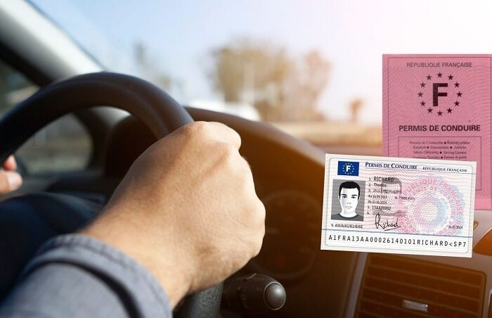 obtenez votre permis de conduire en seulement un mois grâce à notre formation accélérée. inscrivez-vous dès maintenant pour profiter de cours intensifs et de l'accompagnement de nos experts.