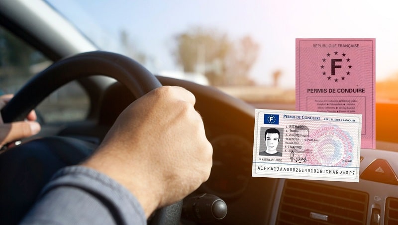 obtenez votre permis de conduire en seulement un mois grâce à notre formation accélérée. inscrivez-vous dès maintenant pour profiter de cours intensifs et de l'accompagnement de nos experts.