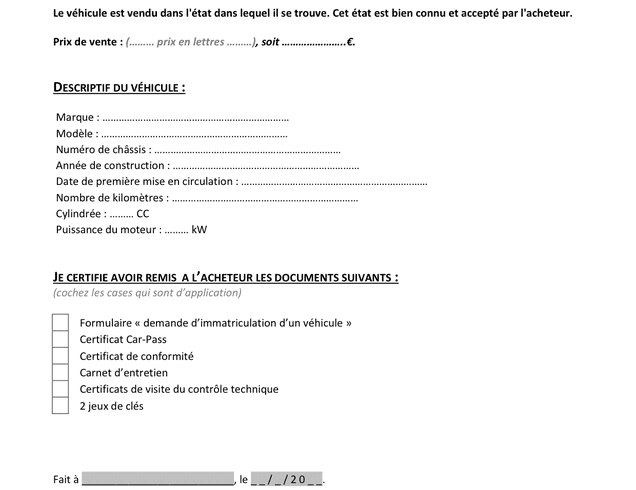 découvrez notre service de vente de véhicules rapides, où vous pouvez trouver une large gamme de voitures performantes et sportives à des prix compétitifs. accélérez votre achat avec nos options de financement flexibles et des conseils d'experts pour choisir le véhicule qui vous correspond.