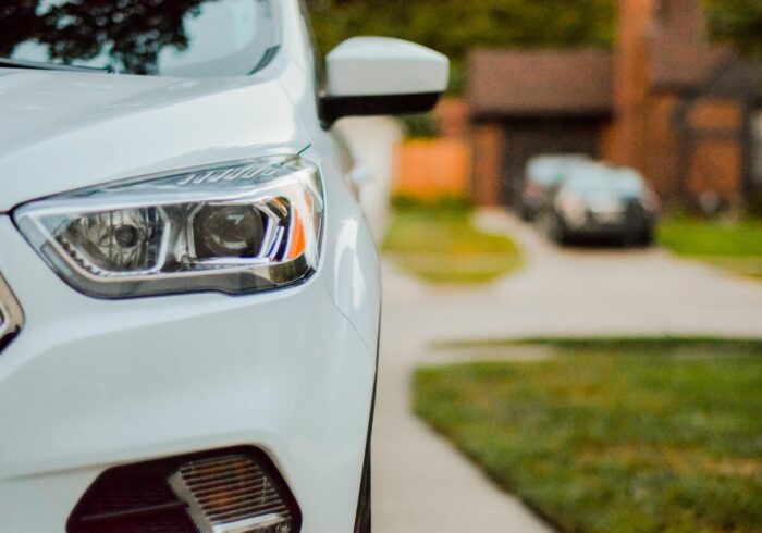 découvrez comment choisir la meilleure assurance auto adaptée à vos besoins. comparez les offres, évaluez les garanties et optimisez votre budget pour une couverture optimale.