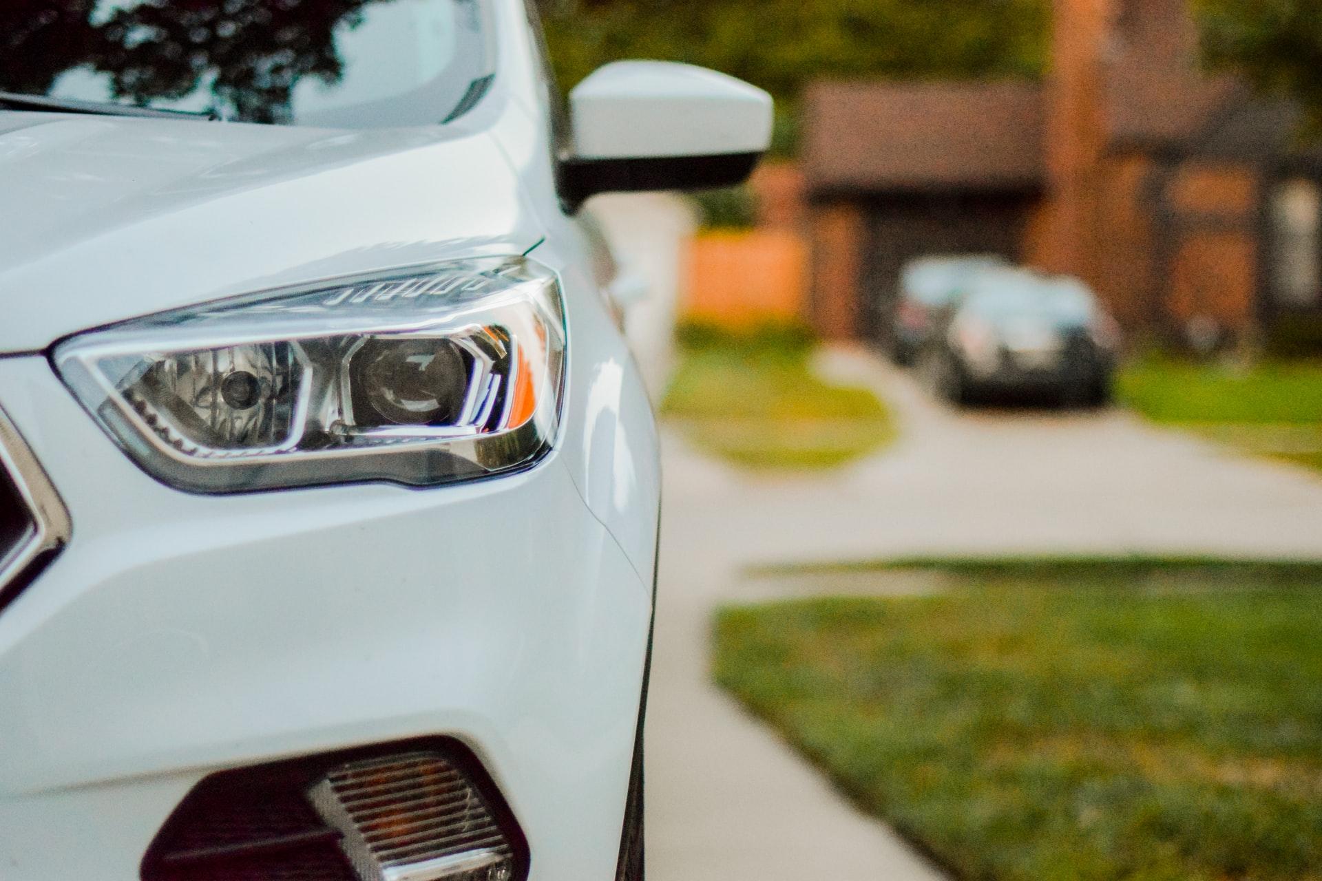 découvrez comment choisir la meilleure assurance auto adaptée à vos besoins. comparez les offres, évaluez les garanties et optimisez votre budget pour une couverture optimale.