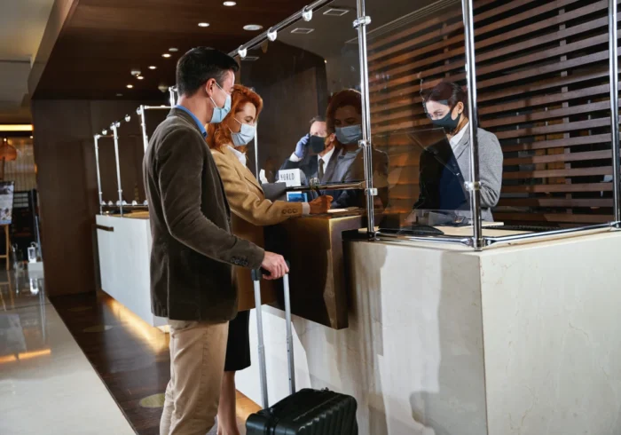 découvrez tout ce qu'il faut savoir sur l'immatriculation économique, une étape essentielle pour les entreprises souhaitant s'établir légalement et bénéficier des droits et protections liés à leur activité. informez-vous sur les démarches, les avantages et les implications de cette procédure.