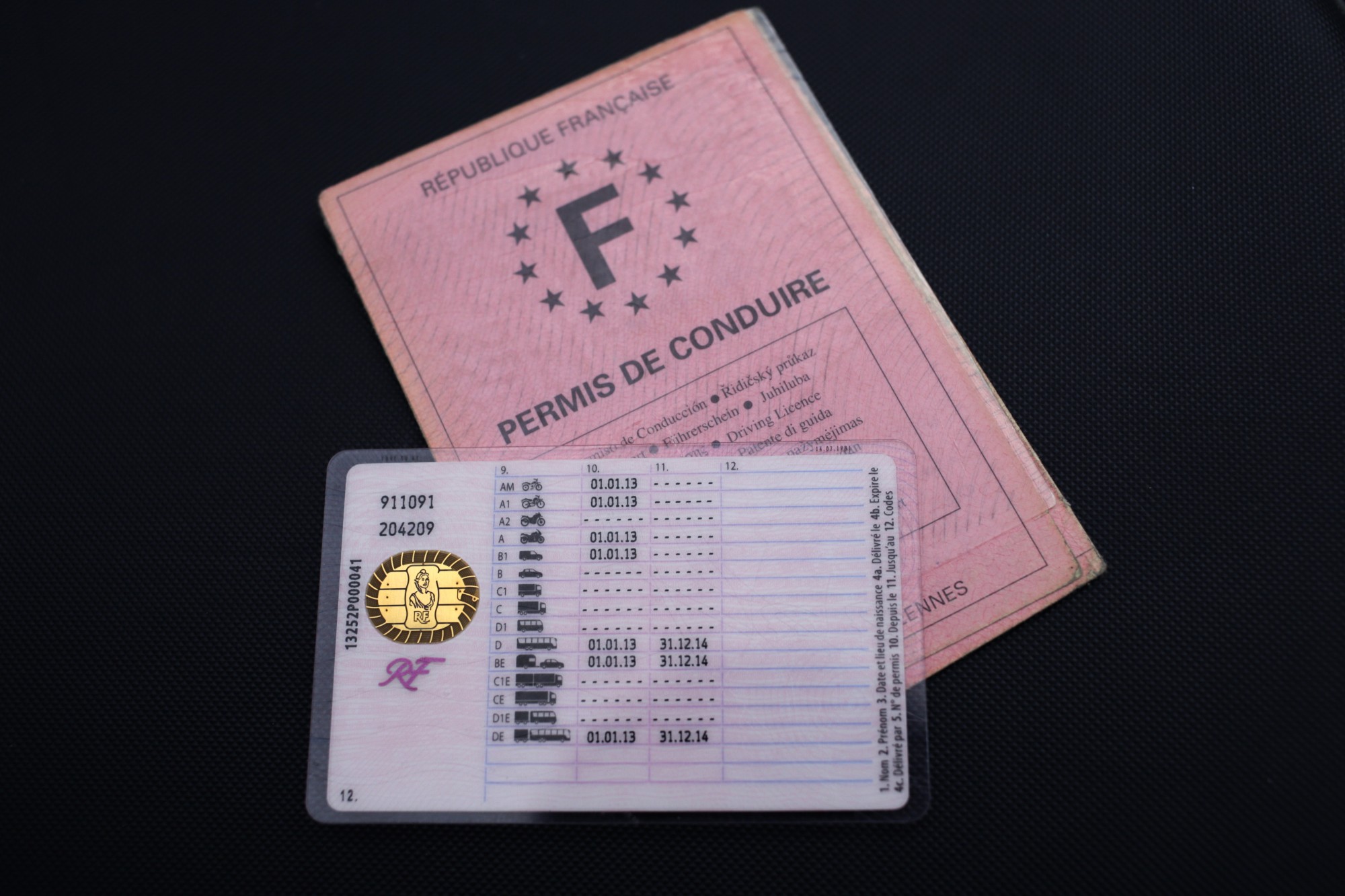 obtenez toutes les informations nécessaires sur le permis de conduire en belgique pour les francophones. découvrez les étapes, les conditions, et les conseils utiles pour réussir votre examen et obtenir votre permis.