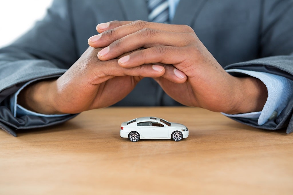 découvrez notre guide complet sur l'assurance automobile. comparez les offres, trouvez la couverture adaptée à vos besoins et économisez sur votre prime d'assurance tout en protégeant votre véhicule.