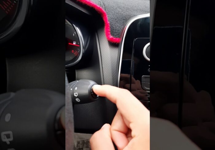 découvrez comment réaliser la réinitialisation du témoin de pression des pneus de votre véhicule pour assurer une conduite sécurisée et optimiser vos performances. suivez nos étapes simples et évitez les problèmes liés à la pression incorrecte de vos pneus.