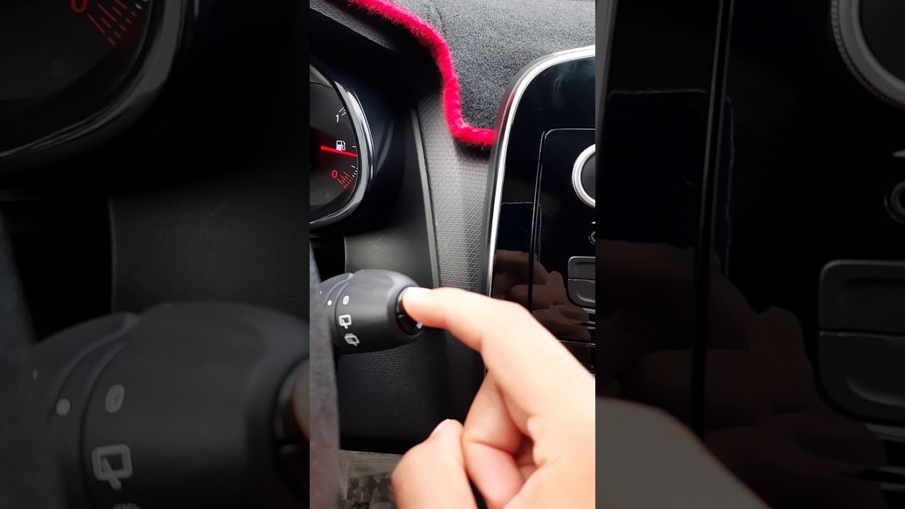 découvrez comment réaliser la réinitialisation du témoin de pression des pneus de votre véhicule pour assurer une conduite sécurisée et optimiser vos performances. suivez nos étapes simples et évitez les problèmes liés à la pression incorrecte de vos pneus.