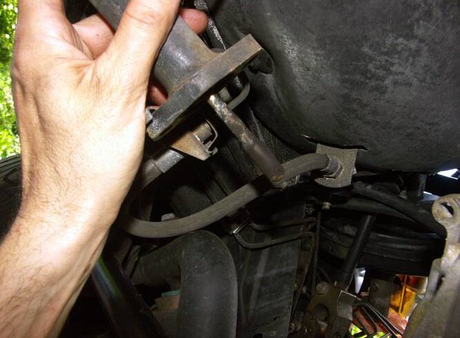 découvrez comment remplacer l'embrayage de votre audi a3 facilement avec notre guide détaillé. suivez nos étapes pour un remplacement réussi et assurez le bon fonctionnement de votre véhicule.