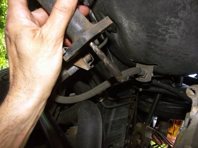 découvrez comment remplacer l'embrayage de votre audi a3 facilement avec notre guide détaillé. suivez nos étapes pour un remplacement réussi et assurez le bon fonctionnement de votre véhicule.