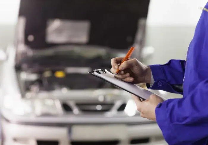 découvrez comment réaliser la réparation de votre voiture tout en respectant votre budget rsa. des conseils pratiques pour vous aider à maintenir votre véhicule en bon état sans compromettre vos finances.