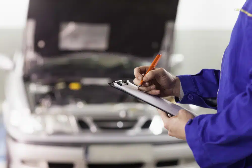 découvrez comment réaliser la réparation de votre voiture tout en respectant votre budget rsa. des conseils pratiques pour vous aider à maintenir votre véhicule en bon état sans compromettre vos finances.