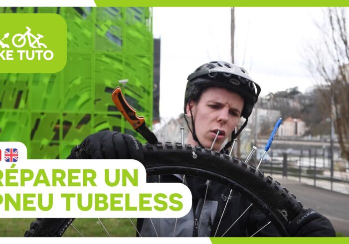 découvrez nos services professionnels pour la réparation de pneus. bénéficiez d'une expertise rapide et efficace pour prolonger la durée de vie de vos pneus et assurer votre sécurité sur la route.