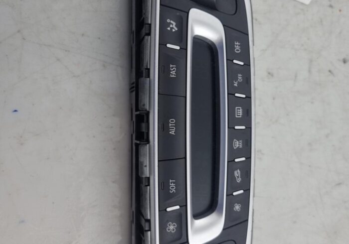 découvrez tout sur le système de chauffage de votre renault scénic : conseils d'entretien, solutions de dépannage et astuces pour optimiser le confort thermique de votre véhicule.