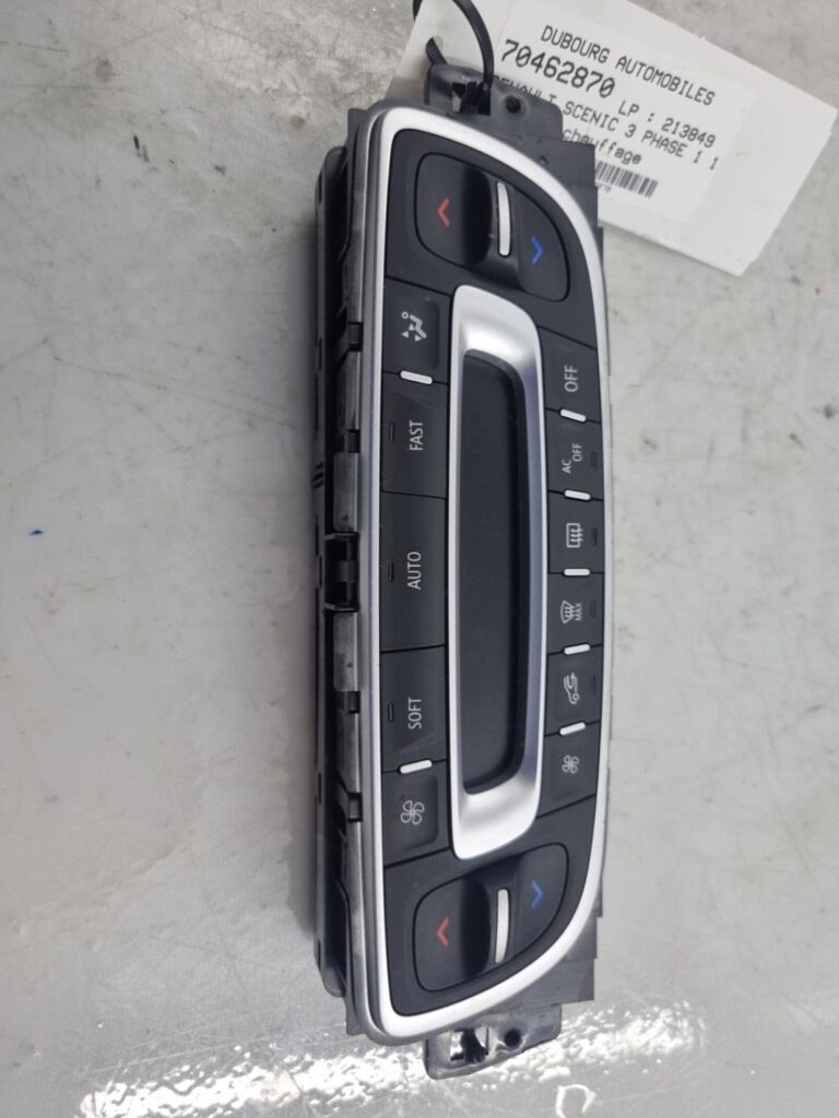chauffage-renault-sc-nic-votre-guide-pratique-pour-des-solutions-rapides