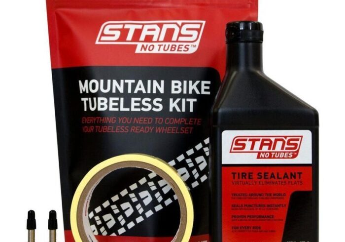 découvrez notre guide complet sur le collage de pneus tubeless. apprenez les meilleures techniques, les outils nécessaires et les conseils d'experts pour assurer une réparation efficace et durable de vos pneus sans chambre à air.