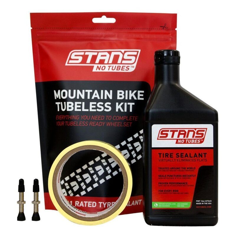 découvrez notre guide complet sur le collage de pneus tubeless. apprenez les meilleures techniques, les outils nécessaires et les conseils d'experts pour assurer une réparation efficace et durable de vos pneus sans chambre à air.