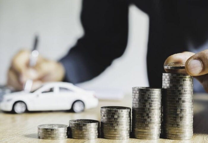 découvrez notre guide complet pour vendre votre voiture facilement et efficacement. profitez d'astuces pour évaluer votre véhicule, fixer le bon prix, rédiger une annonce percutante et conclure la vente en toute sécurité.