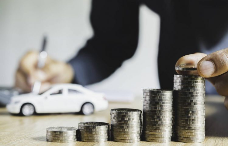 découvrez notre guide complet pour vendre votre voiture facilement et efficacement. profitez d'astuces pour évaluer votre véhicule, fixer le bon prix, rédiger une annonce percutante et conclure la vente en toute sécurité.