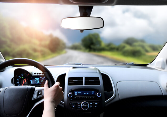 découvrez comment faire le meilleur choix de véhicule utilitaire adapté à vos besoins professionnels. comparez les modèles, les caractéristiques et les coûts pour optimiser votre investissement.