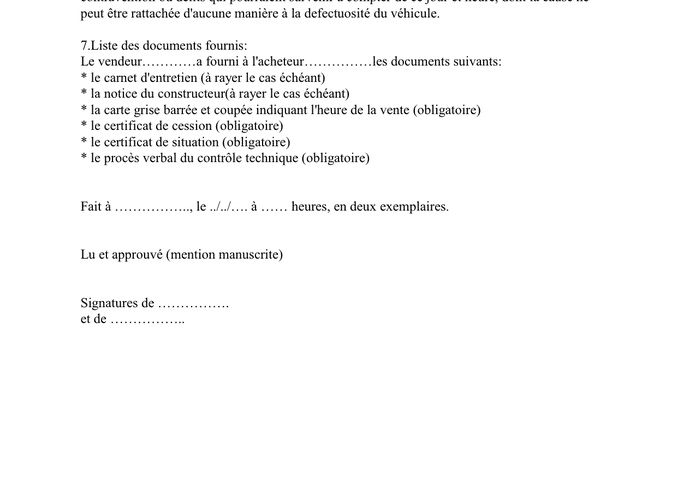 découvrez notre plateforme dédiée à la vente de voitures entre particuliers. trouvez la voiture de vos rêves à prix compétitif, en toute confiance, grâce à des annonces détaillées et des conseils pratiques pour réaliser une transaction sécurisée.