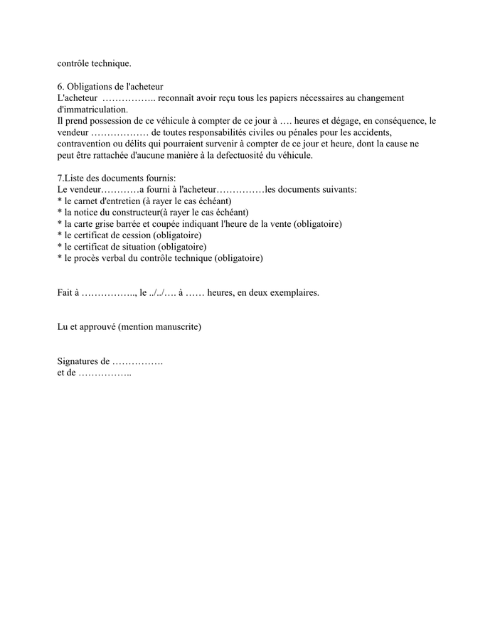 découvrez notre plateforme dédiée à la vente de voitures entre particuliers. trouvez la voiture de vos rêves à prix compétitif, en toute confiance, grâce à des annonces détaillées et des conseils pratiques pour réaliser une transaction sécurisée.
