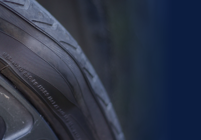 découvrez nos services de réparation de pneus avec hernie, garantissant une solution rapide et efficace pour retrouver votre sécurité sur la route. nos experts qualifiés interviennent pour restaurer vos pneus et prolonger leur durée de vie.
