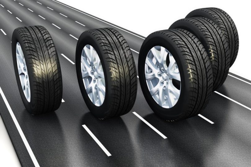 découvrez l'importance capitale des pneus dans la sécurité de votre véhicule. apprenez comment choisir les bons pneus et les entretenir pour garantir votre sécurité sur la route.