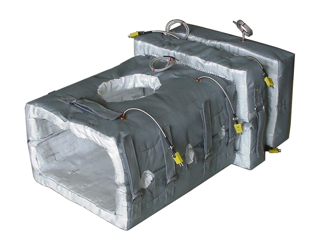 découvrez la housse chauffante f1, symbole de 40 ans d'innovation en confort thermique. profitez d'une chaleur relaxante tout en bénéficiant des dernières technologies pour un bien-être optimal. idéale pour vos soirées cocooning ou pour soulager vos tensions musculaires.