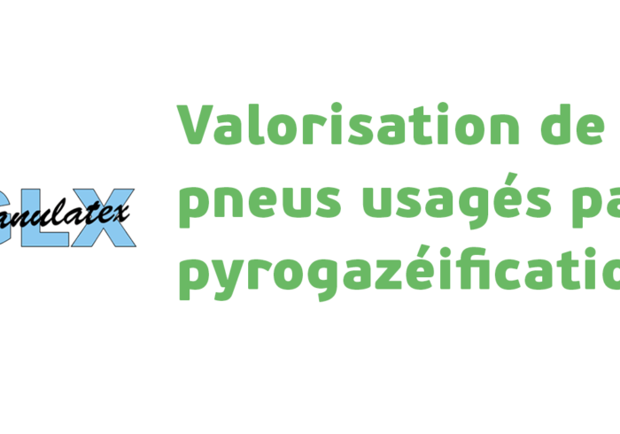 découvrez comment la valorisation des pneus usés contribue à la préservation de l'environnement tout en offrant des solutions économiques et durables. apprenez les différentes méthodes de recyclage et les avantages de transformer les pneus en matière première.