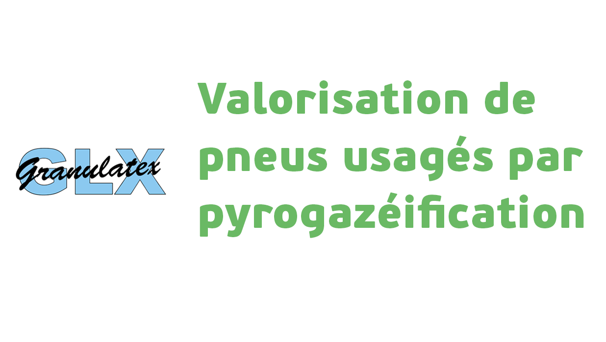 découvrez comment la valorisation des pneus usés contribue à la préservation de l'environnement tout en offrant des solutions économiques et durables. apprenez les différentes méthodes de recyclage et les avantages de transformer les pneus en matière première.