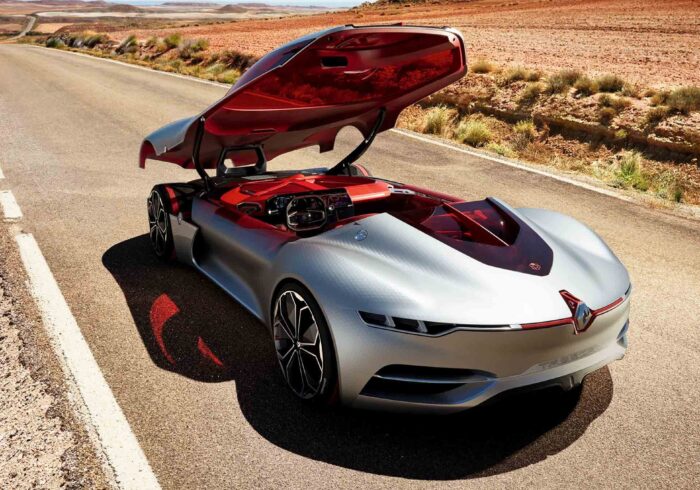 découvrez la voiture électrique idéale qui allie performance, autonomie et respect de l'environnement. explorez nos conseils pour choisir le modèle parfait qui répond à vos besoins et participez à la révolution verte dès aujourd'hui.