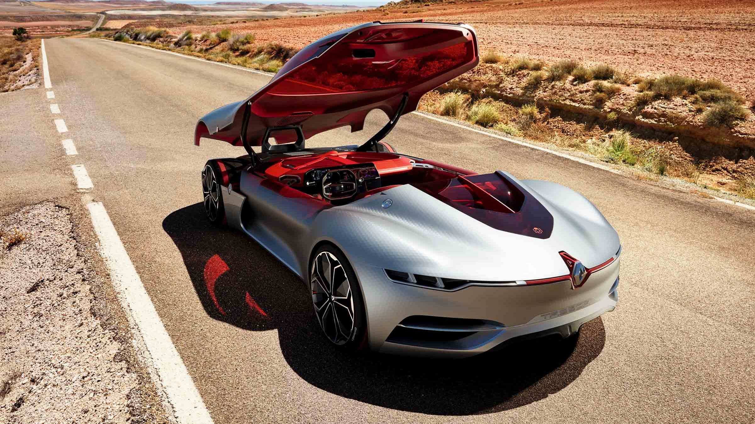 découvrez la voiture électrique idéale qui allie performance, autonomie et respect de l'environnement. explorez nos conseils pour choisir le modèle parfait qui répond à vos besoins et participez à la révolution verte dès aujourd'hui.