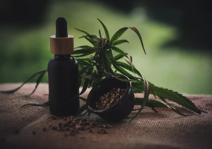 découvrez les enjeux du contrôle routier lié à la consommation de cbd. en savoir plus sur la législation, les tests salivaires et l'impact sur les conducteurs. restez informé pour rouler en toute sécurité!