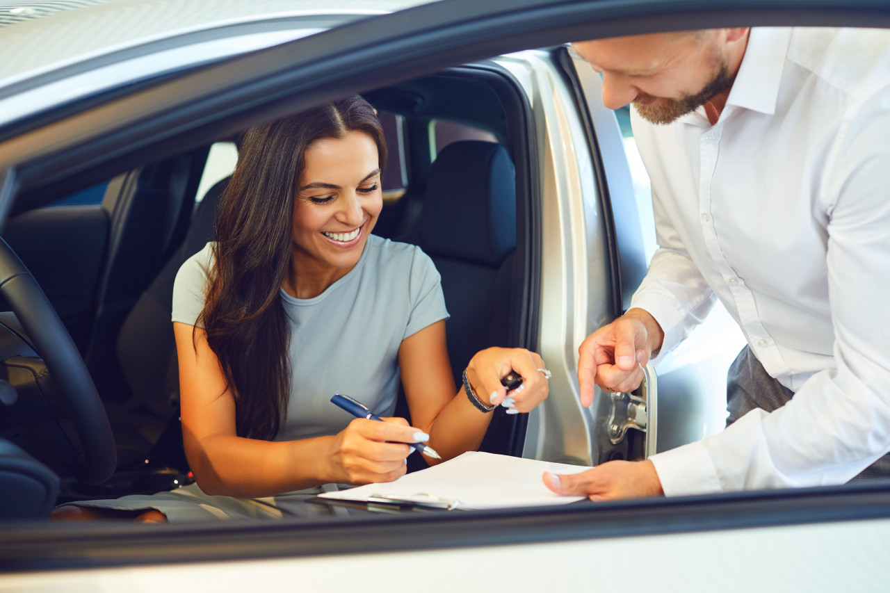 découvrez comment louer une voiture en france facilement et rapidement. profitez de conseils pratiques, des meilleures offres et des astuces pour explorer les plus belles régions françaises à votre rythme.