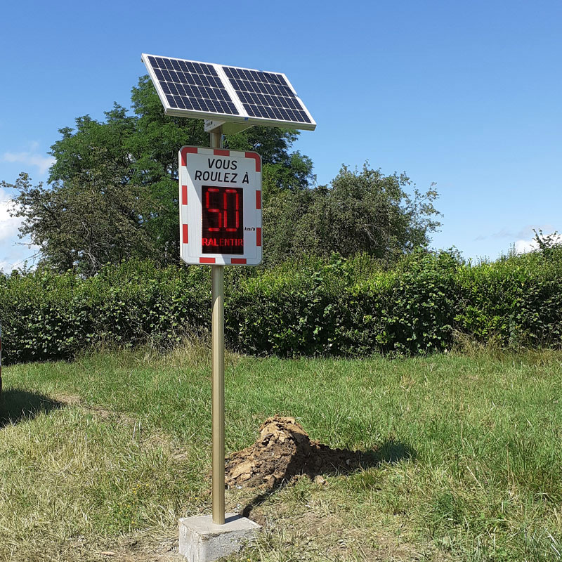 découvrez le radar éducatif de sécurité routière, un outil innovant pour sensibiliser les conducteurs aux dangers de la route. apprenez à respecter le code de la route tout en améliorant la sécurité de tous grâce à des informations précises et pédagogiques.