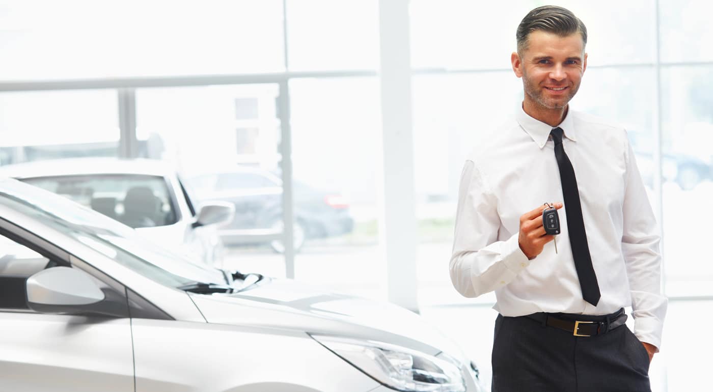 découvrez notre large sélection de pneus d'occasion pour véhicules, proposés par des mandataires auto de confiance. profitez de prix compétitifs et d'une qualité optimale pour garantir votre sécurité sur la route. remplacez vos pneus usagés avec des produits fiables et durables.